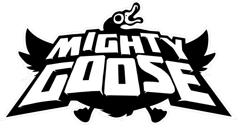 goose-logo