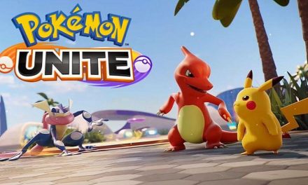 Pokémon Unite: Un éxito en móviles desde su llegada