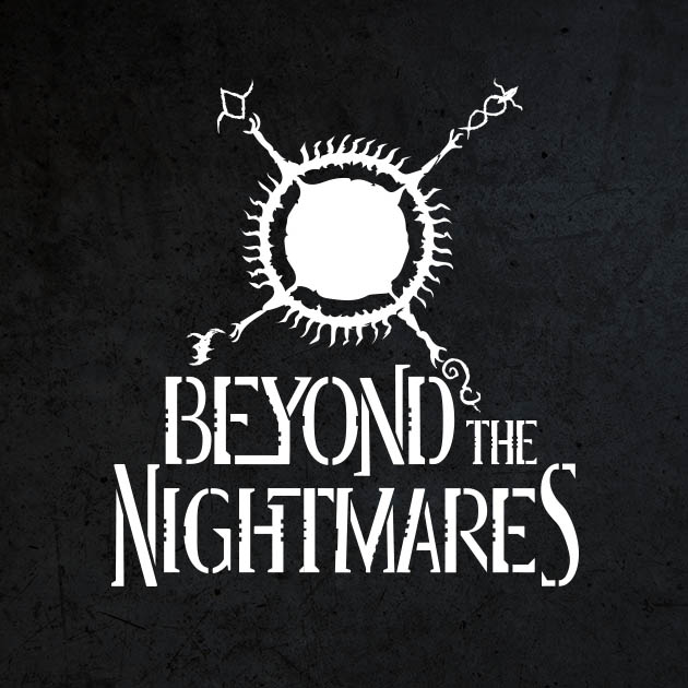 Beyond the Nightmares