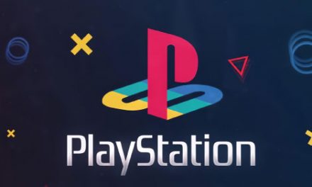 PlayStation 2022