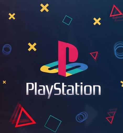 PlayStation 2022